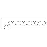 dare sq frame 002